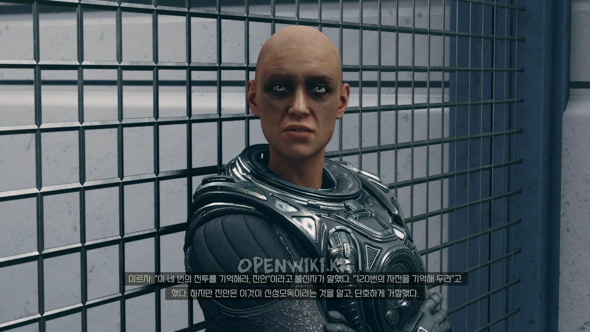 unity10.jpg