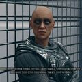 unity10.jpg