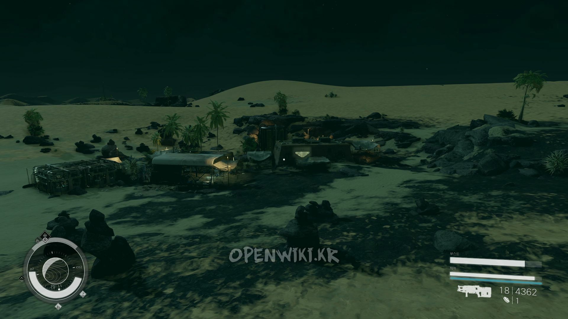 unity40.jpg