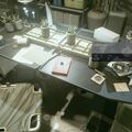 unity41.jpg