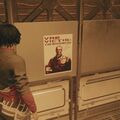 vae_victis01.jpg
