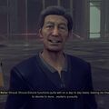 walter_stroud.jpg