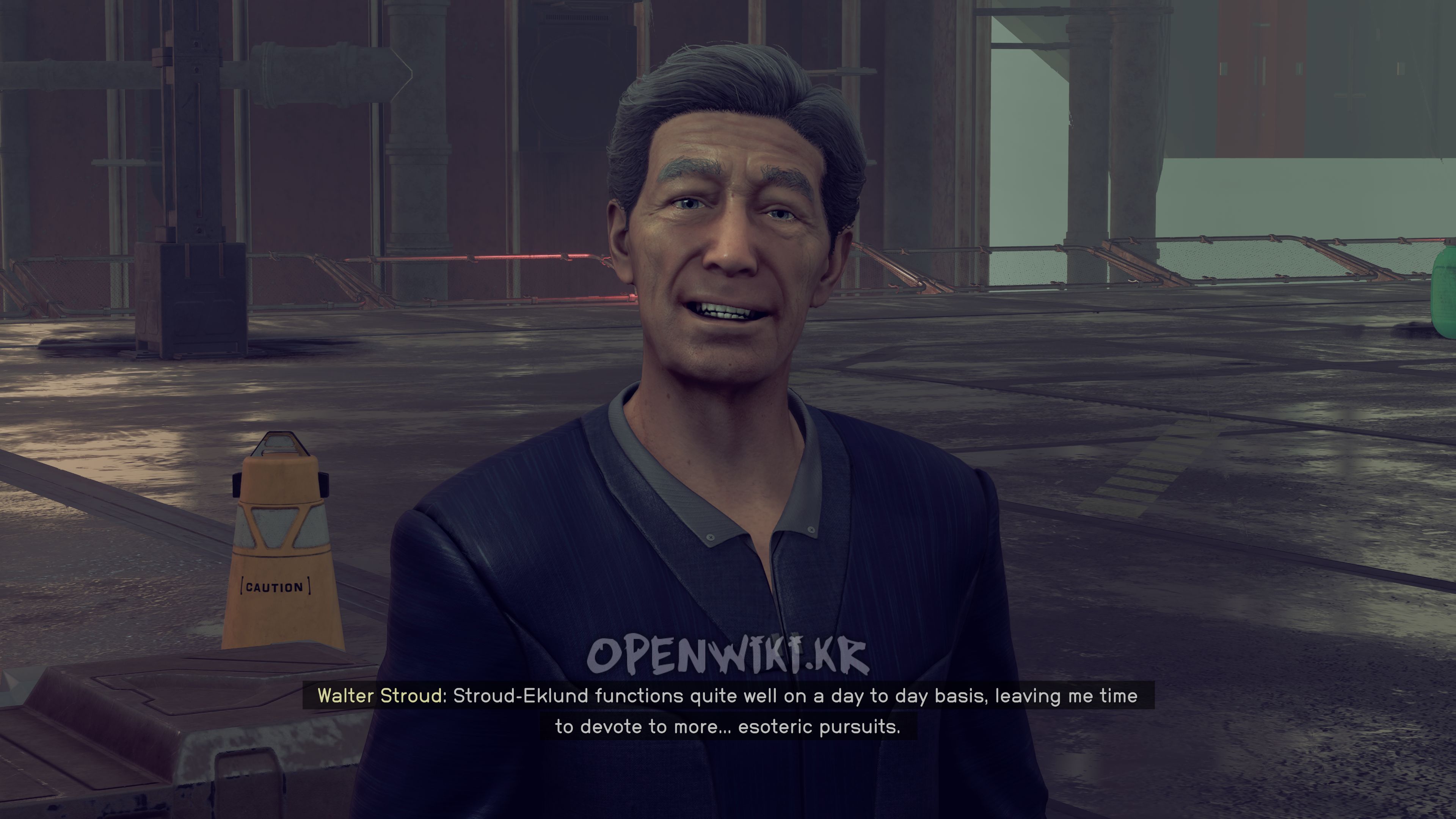 walter_stroud.jpg