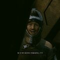 war_relics01.jpg