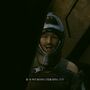 war_relics01.jpg