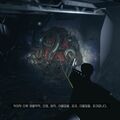 war_relics05.jpg