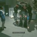 war_relics10.jpg