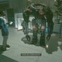 war_relics10.jpg