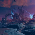 wayshrineofdevotion.jpg