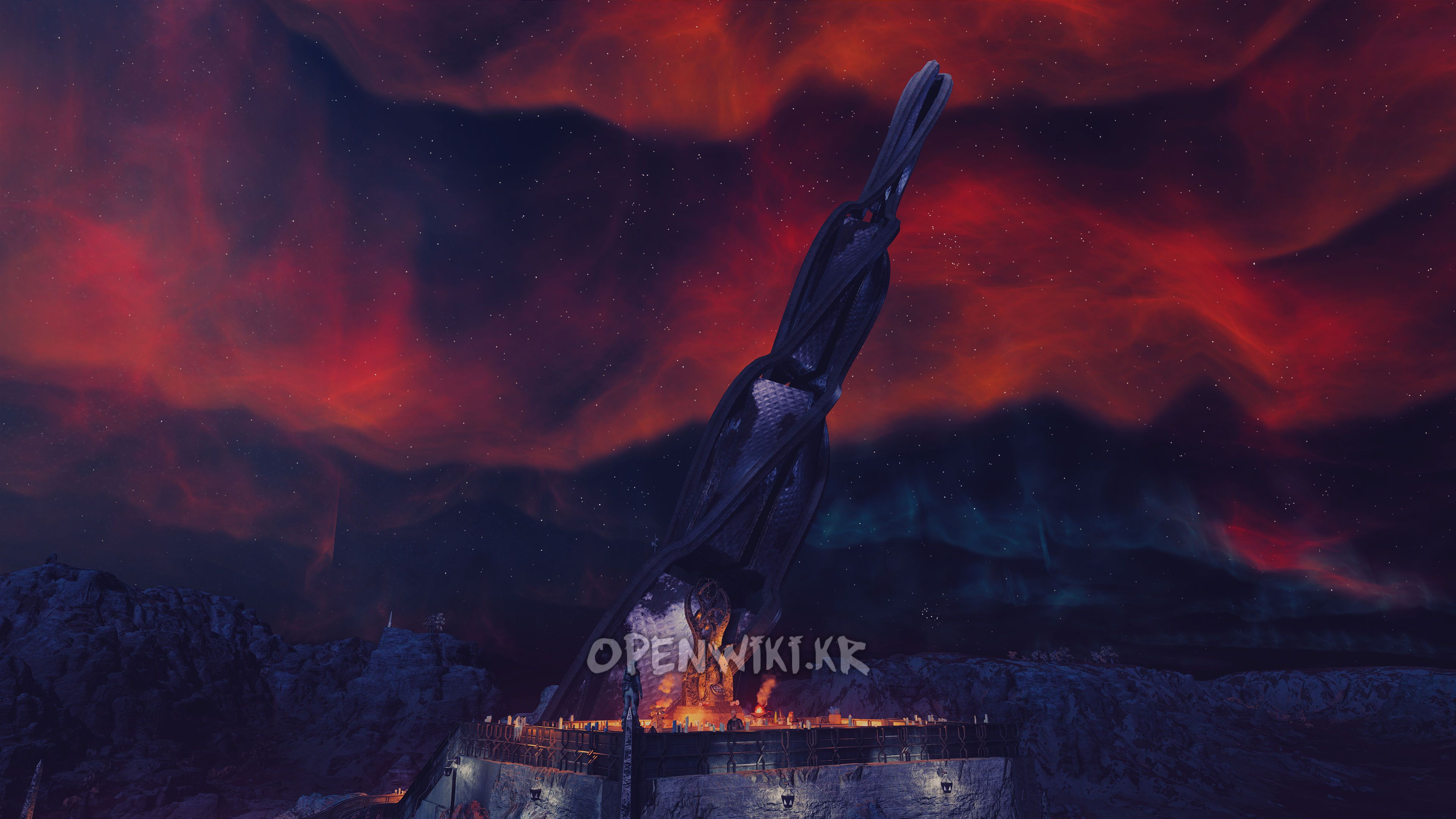 wayshrineofdevotion01.jpg