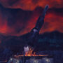wayshrineofdevotion01.jpg