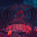 wayshrineofperseverance.jpg