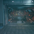 whatremains01.jpg