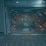 whatremains01.jpg