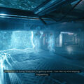 whatremains02.jpg