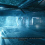 whatremains02.jpg
