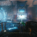 whatremains03.jpg