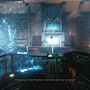 whatremains03.jpg