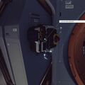 where_hope_is_built03.jpg