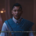 zealous_overreach_02.jpg