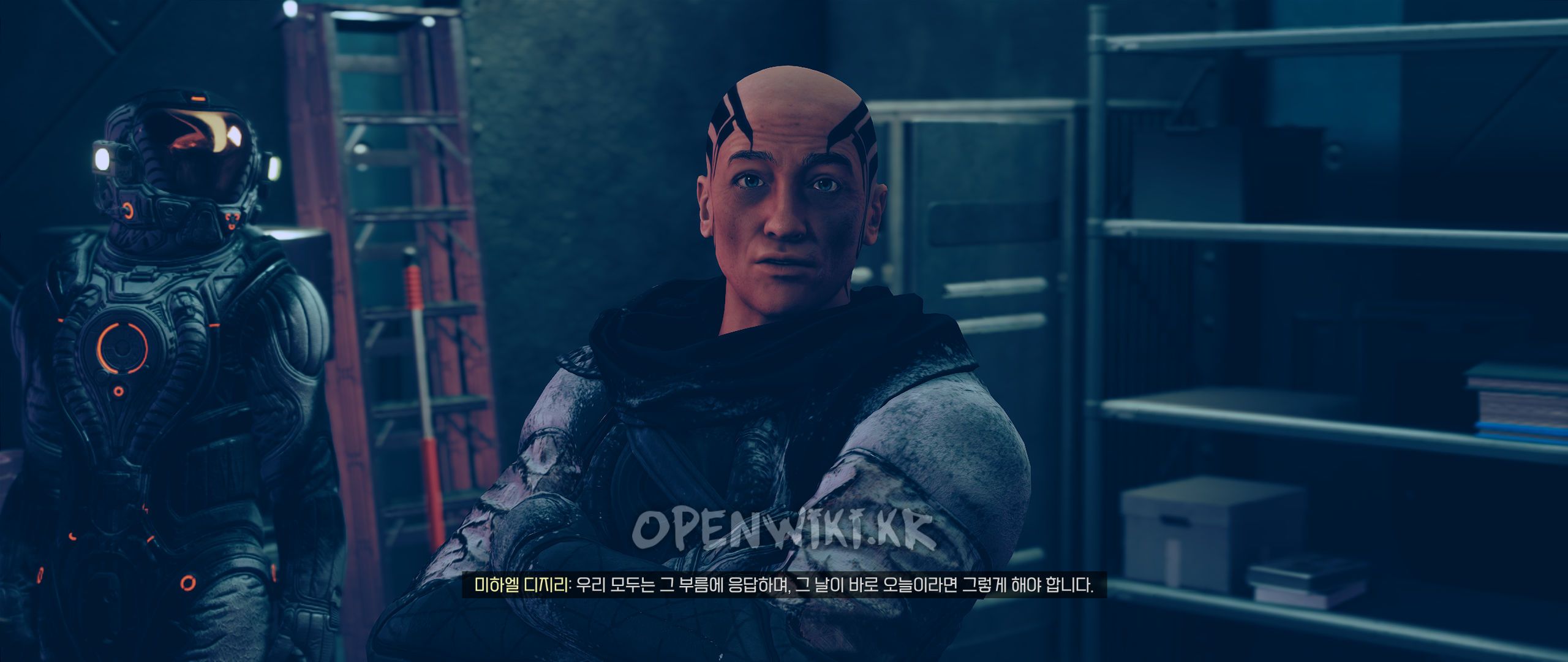 zealous_overreach_05.jpg