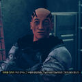 zealous_overreach_05.jpg