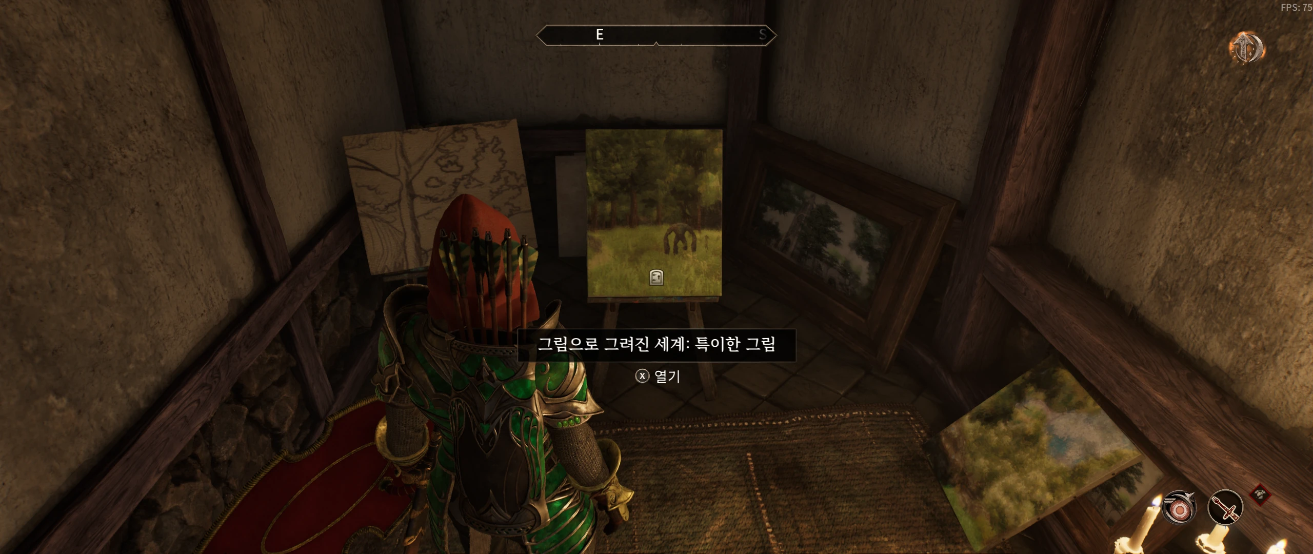 a_brush_with_death_03.webp