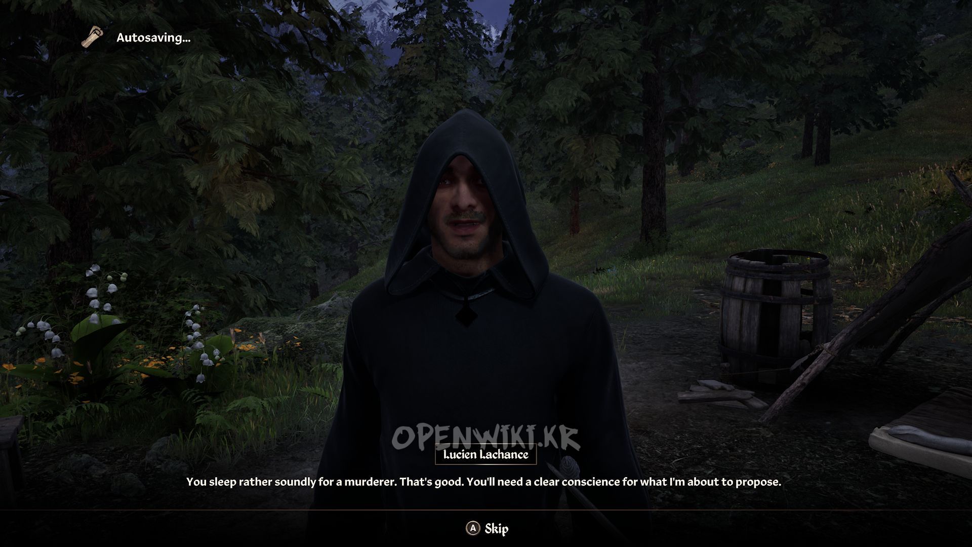 a_knife_in_the_dark.jpg