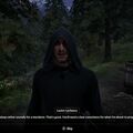 a_knife_in_the_dark.jpg