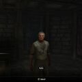 a_knife_in_the_dark_02.jpg