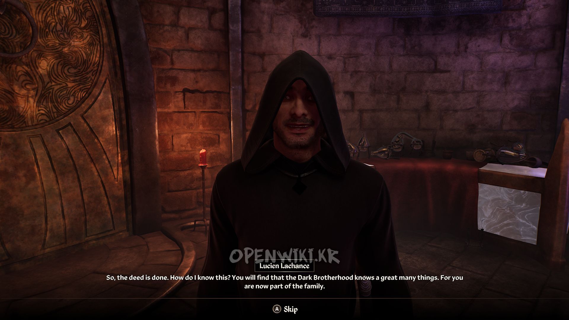 a_knife_in_the_dark_03.jpg