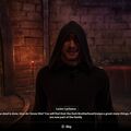 a_knife_in_the_dark_03.jpg
