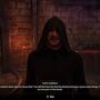 a_knife_in_the_dark_03.jpg
