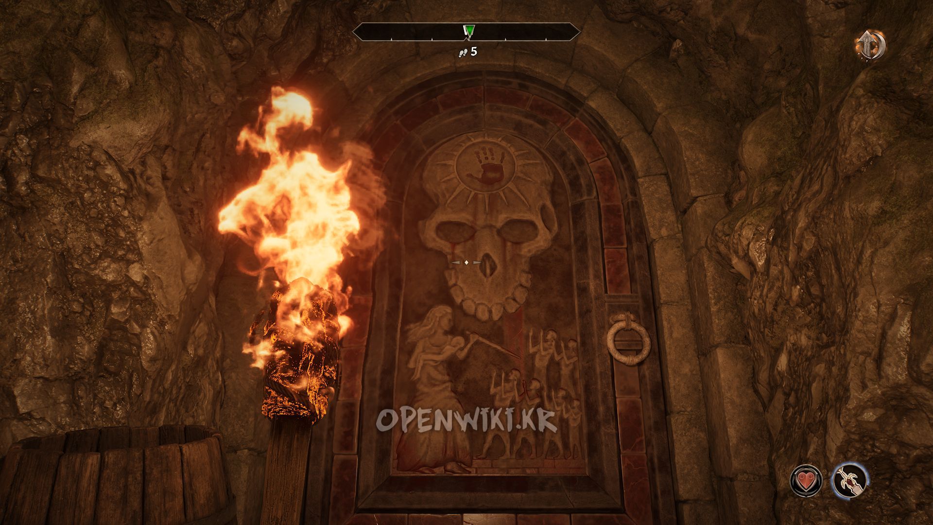 a_knife_in_the_dark_04.jpg
