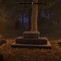 a_mage_s_staff.jpg