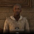 a_mage_s_staff_03.jpg
