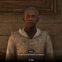 a_mage_s_staff_03.jpg