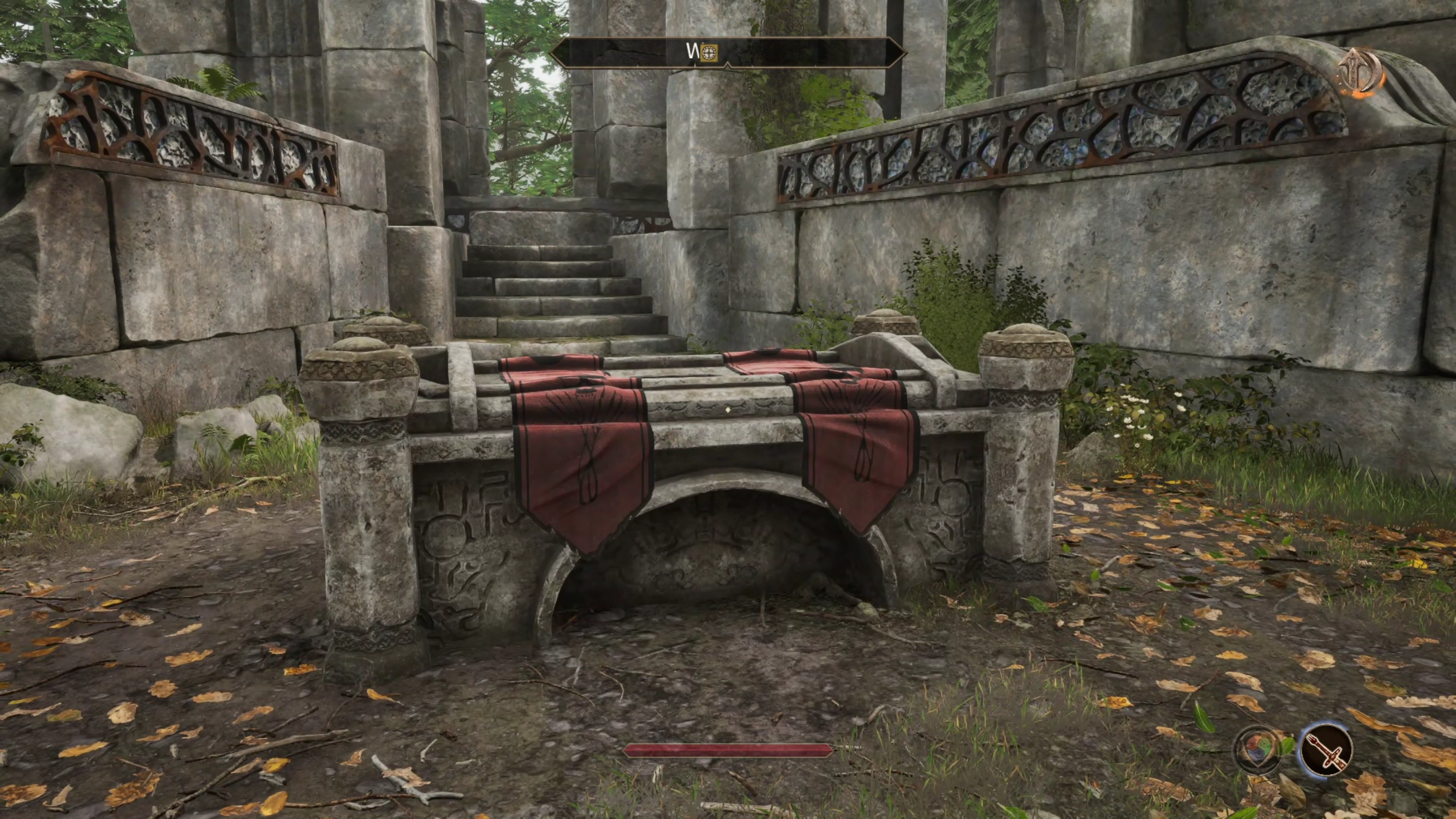 altar_black.webp