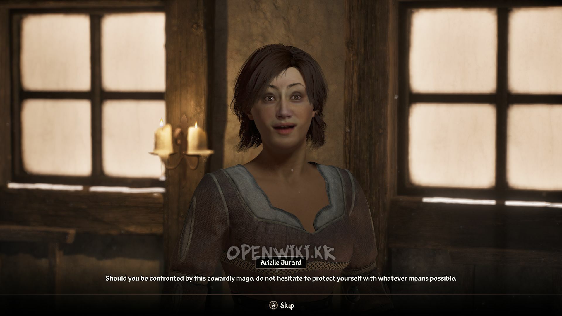 arielle_jurard.jpg
