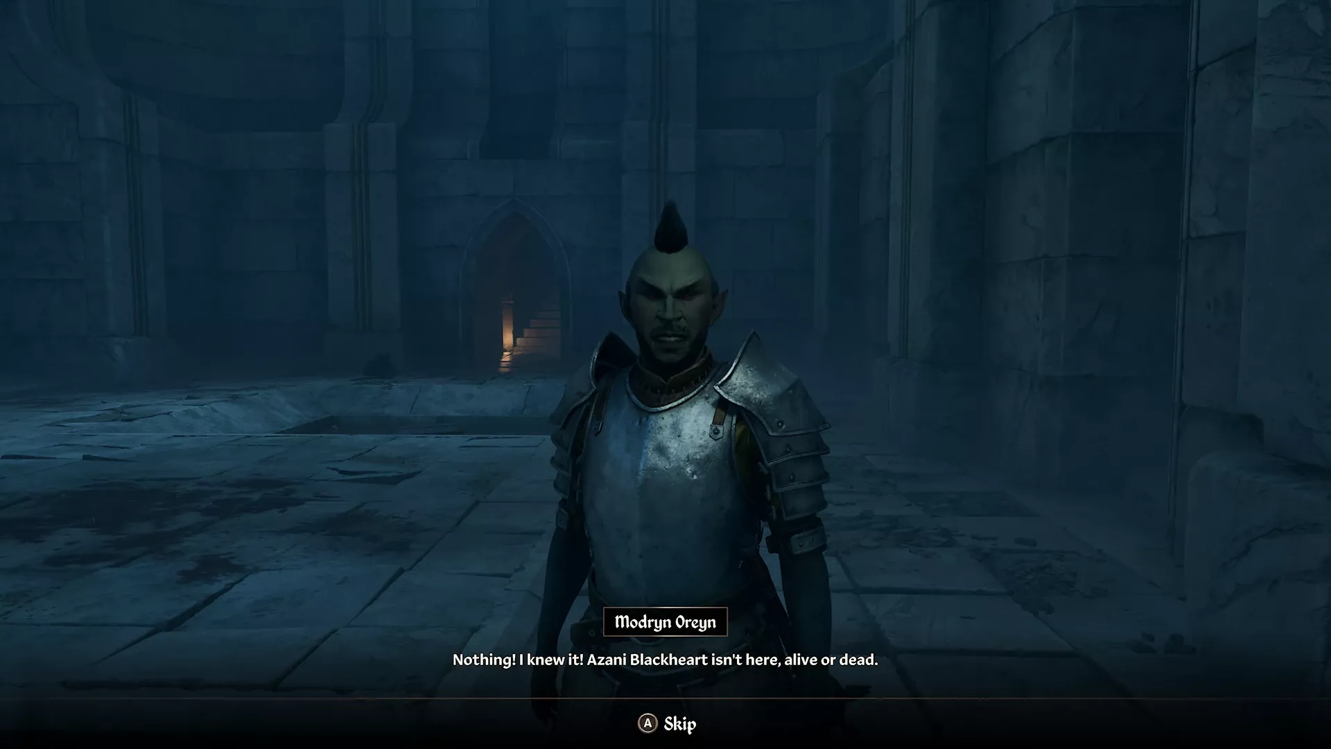 azani_blackheart_quest.webp