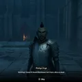 azani_blackheart_quest.webp