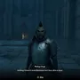 azani_blackheart_quest.webp