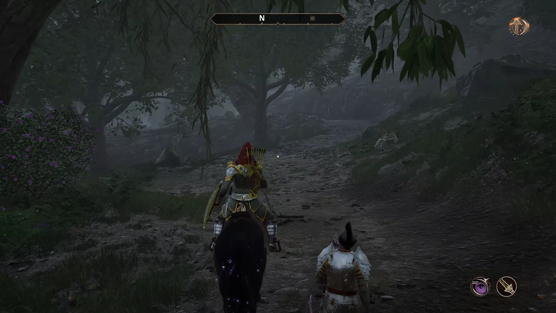 azani_blackheart_quest_02.webp
