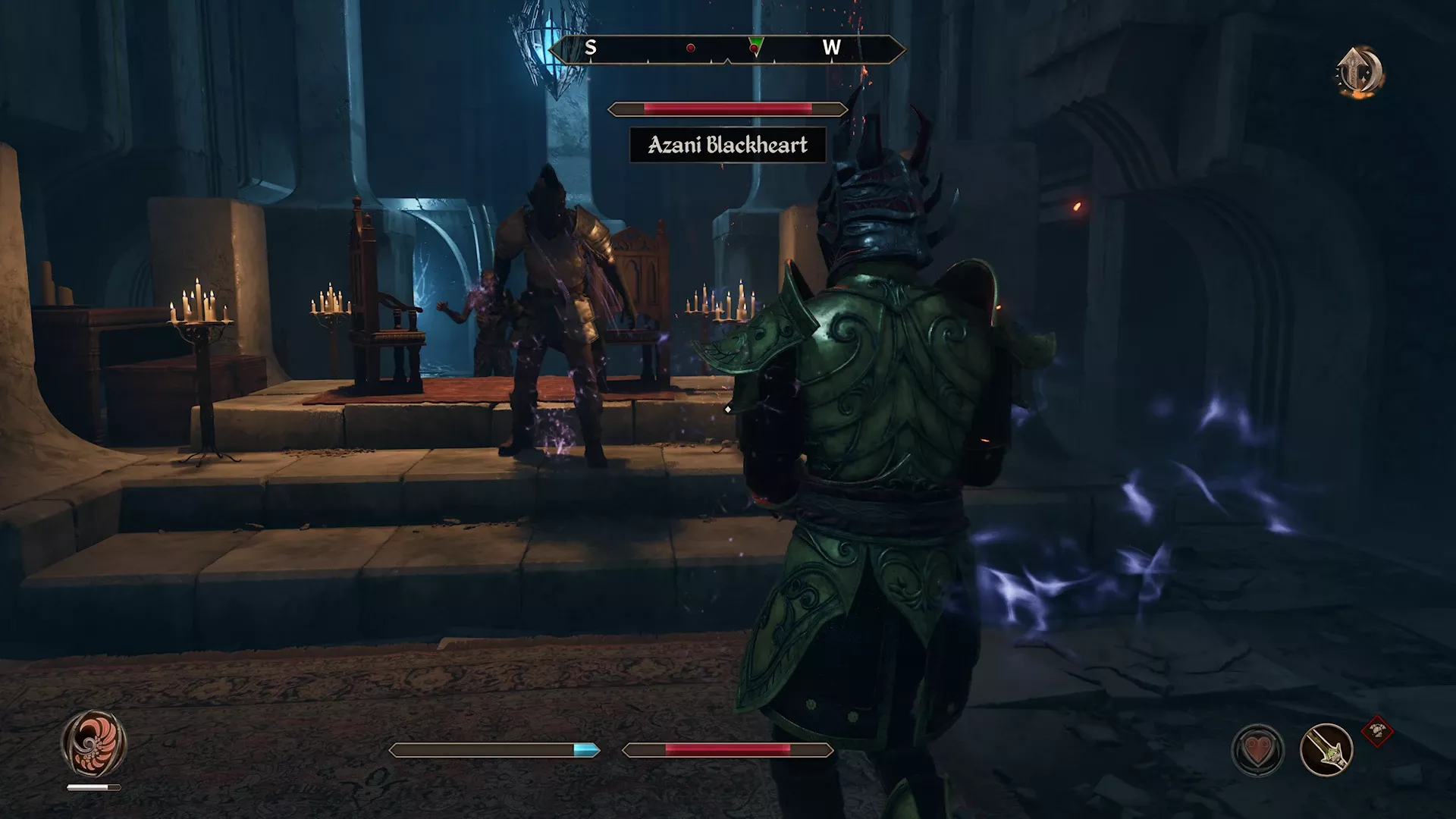 azani_blackheart_quest_03.webp