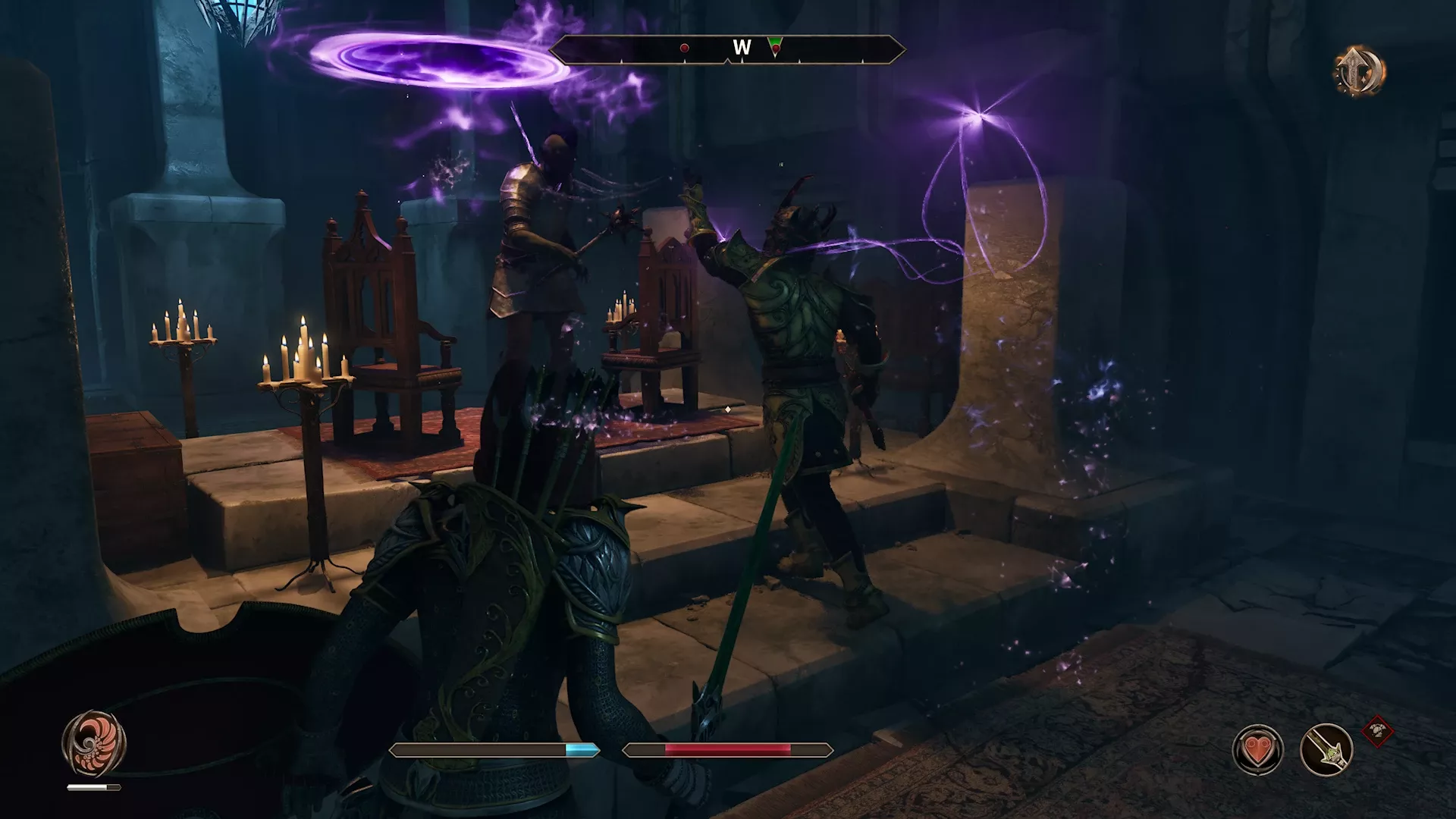 azani_blackheart_quest_04.webp