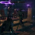 azani_blackheart_quest_04.webp