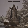 azura.jpg