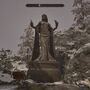 azura.jpg