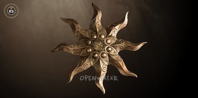 azura_s_star.jpg