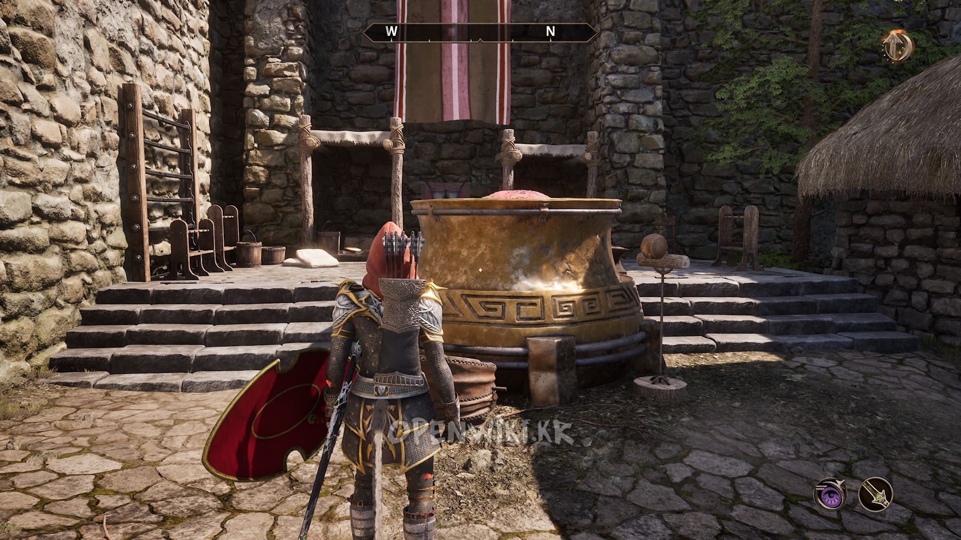 battlehorn_castle.jpg